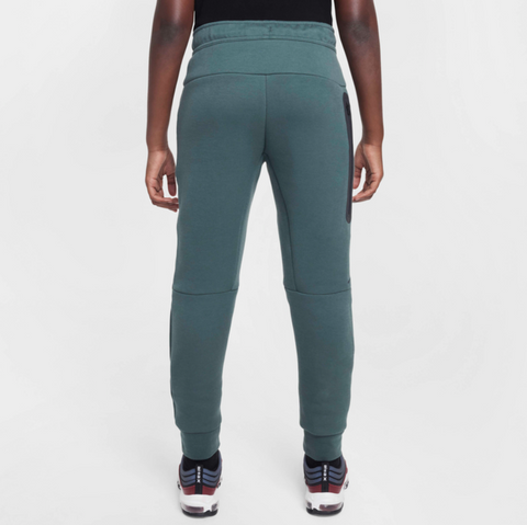 Nike Sportswear Tech Fleece – Pantaloni de Trening  copii – Cod HV5869‑338