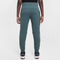 Nike Sportswear Tech Fleece – Pantaloni de Trening  copii – Cod HV5869‑338