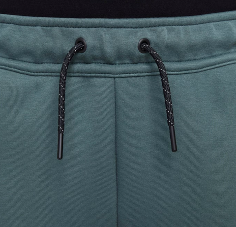 Nike Sportswear Tech Fleece – Pantaloni de Trening  copii – Cod HV5869‑338