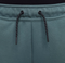 Nike Sportswear Tech Fleece – Pantaloni de Trening  copii – Cod HV5869‑338