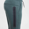 Nike Sportswear Tech Fleece – Pantaloni de Trening  copii – Cod HV5869‑338