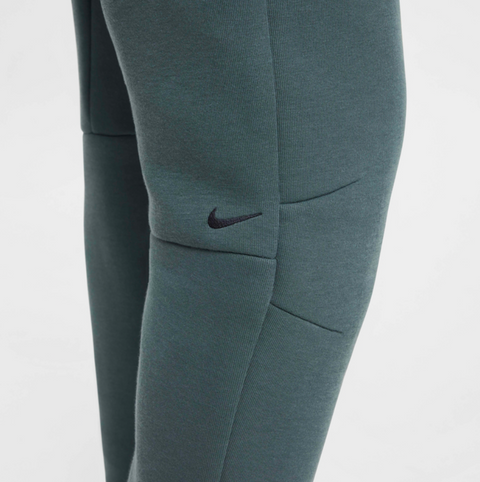 Nike Sportswear Tech Fleece – Pantaloni de Trening  copii – Cod HV5869‑338
