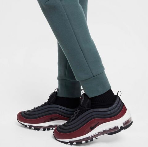 Nike Sportswear Tech Fleece – Pantaloni de Trening  copii – Cod HV5869‑338