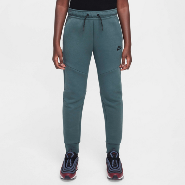 Nike Sportswear Tech Fleece | HV5869