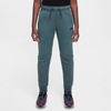 Nike Sportswear Tech Fleece – Pantaloni de Trening  copii – Cod HV5869‑338