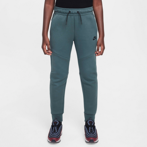 Nike Sportswear Tech Fleece – Pantaloni de Trening  copii – Cod HV5869‑338