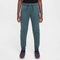 Nike Sportswear Tech Fleece – Pantaloni de Trening  copii – Cod HV5869‑338