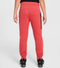 NIKE Sportswear Tech Fleece – Pantaloni de trening copii  – Cod HV5869-672