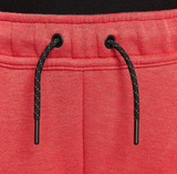 Nike Sportswear Tech Fleece Kids – Roșu | HV5869-672
