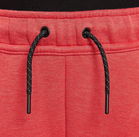 Nike Sportswear Tech Fleece – Roșu | HV5869-672