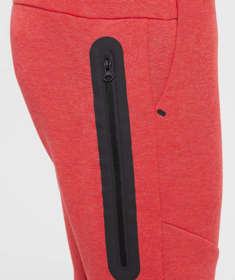 NIKE Sportswear Tech Fleece – Pantaloni de trening copii  – Cod HV5869-672