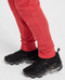 NIKE Sportswear Tech Fleece – Pantaloni de trening copii  – Cod HV5869-672