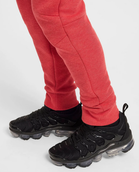 Nike Sportswear Tech Fleece – Roșu | HV5869-672