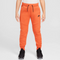 NIKE Sportswear Tech Fleece – Pantaloni de trening copii  – Cod HV5869-846