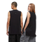 ADIDAS Y-3 TANK TOP - BLACK cod HY1255