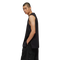 ADIDAS Y-3 TANK TOP - BLACK cod HY1255