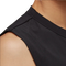 ADIDAS Y-3 TANK TOP - BLACK cod HY1255