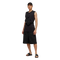 ADIDAS Y-3 TANK TOP - BLACK cod HY1255