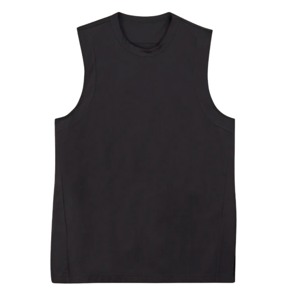 Adidas Y-3 Tank Top - Black – Negru | HY1255