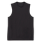 ADIDAS Y-3 TANK TOP - BLACK cod HY1255