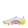 ADIDAS PREDATOR ELITE FG – Ghete de fotbal profesionale – Cod ID3881