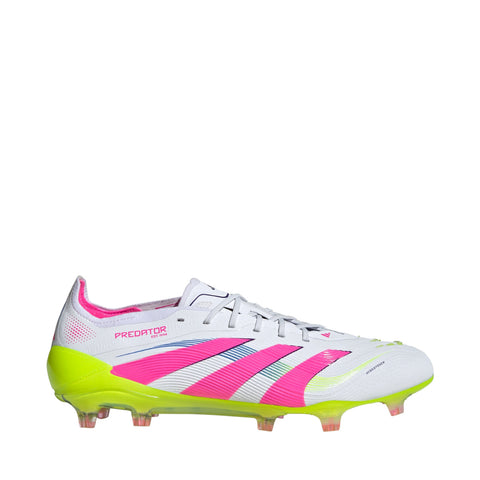 ADIDAS PREDATOR ELITE FG – Ghete de fotbal profesionale – Cod ID3881