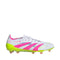 ADIDAS PREDATOR ELITE FG – Ghete de fotbal profesionale – Cod ID3881