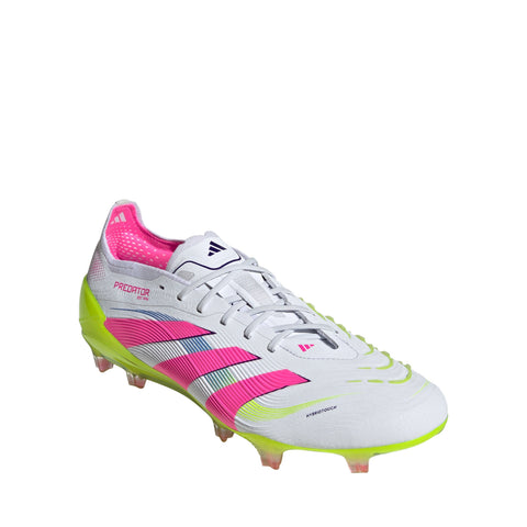 ADIDAS PREDATOR ELITE FG – Ghete de fotbal profesionale – Cod ID3881