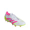 ADIDAS PREDATOR ELITE FG – Ghete de fotbal profesionale – Cod ID3881