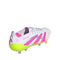 ADIDAS PREDATOR ELITE FG – Ghete de fotbal profesionale – Cod ID3881
