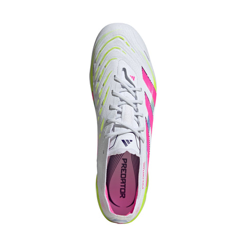 ADIDAS PREDATOR ELITE FG – Ghete de fotbal profesionale – Cod ID3881