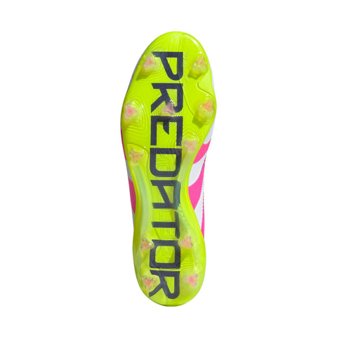 ADIDAS PREDATOR ELITE FG – Ghete de fotbal profesionale – Cod ID3881