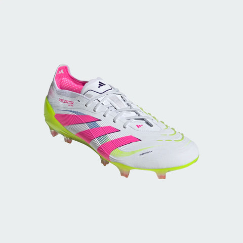 ADIDAS PREDATOR ELITE FG – Ghete de fotbal profesionale – Cod ID3881