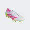 ADIDAS PREDATOR ELITE FG – Ghete de fotbal profesionale – Cod ID3881