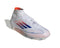 ADIDAS F50 ELITE MID FG W – Ghete de fotbal profesionale – Cod ID9203