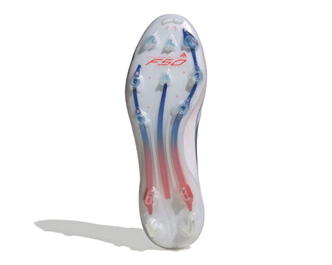 ADIDAS F50 ELITE MID FG W – Ghete de fotbal profesionale – Cod ID9203