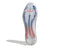 ADIDAS F50 ELITE MID FG W – Ghete de fotbal profesionale – Cod ID9203