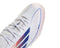 ADIDAS F50 ELITE MID FG W – Ghete de fotbal profesionale – Cod ID9203