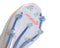 ADIDAS F50 ELITE MID FG W – Ghete de fotbal profesionale – Cod ID9203