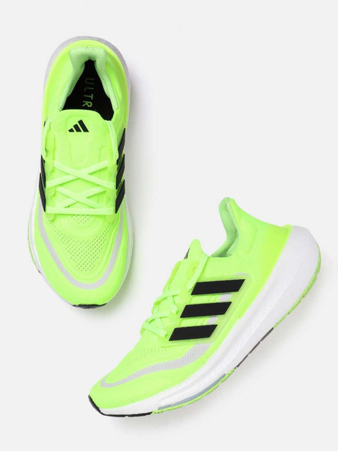 Adidas Ultraboost Light Pantofi Sport/alergare – Verde | IE1767
