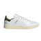ADIDAS STAN SMITH HIGHSNOBIETY 'PARIS' – Pantofi casual de stradă – Cod IE2530