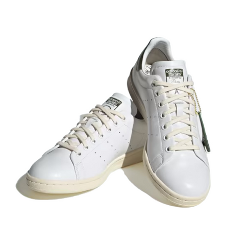 ADIDAS STAN SMITH HIGHSNOBIETY 'PARIS' – Pantofi casual de stradă – Cod IE2530