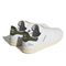 ADIDAS STAN SMITH HIGHSNOBIETY 'PARIS' – Pantofi casual de stradă – Cod IE2530