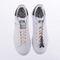 ADIDAS STAN SMITH HIGHSNOBIETY 'PARIS' – Pantofi casual de stradă – Cod IE2530
