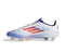 ADIDAS F50 ELITE SG – Ghete de fotbal profesionale – Cod IF1299