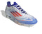 ADIDAS F50 ELITE SG – Ghete de fotbal profesionale – Cod IF1299