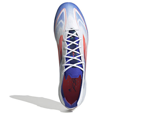 ADIDAS F50 ELITE SG – Ghete de fotbal profesionale – Cod IF1299