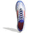 ADIDAS F50 ELITE SG – Ghete de fotbal profesionale – Cod IF1299