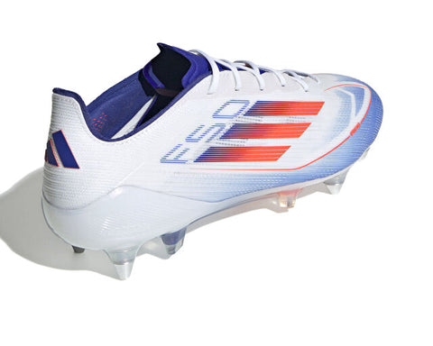 ADIDAS F50 ELITE SG – Ghete de fotbal profesionale – Cod IF1299