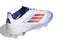 ADIDAS F50 ELITE SG – Ghete de fotbal profesionale – Cod IF1299
